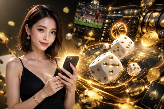 win799