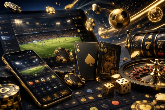 win799