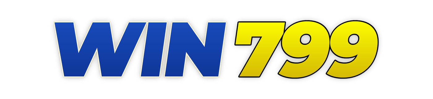 win799 logo